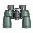 Бинокль Hawke Nature Trek 8x42 Porro