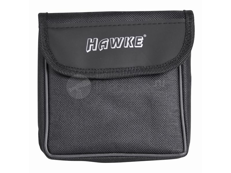 Hawke Nature Trek 8x42 Porro Hawke Nature Trek 8x42 Porro