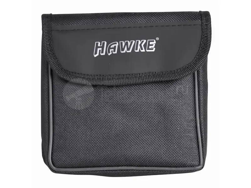 Бинокль Hawke Nature Trek 8x42 Porro