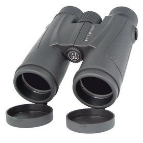 Hawke Premier 10x42 (black)