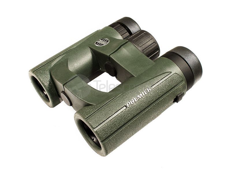 Hawke Premier 12x25 (green) Hawke Premier 12x25 (green)