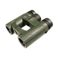 Hawke Premier 12x25 (green) Hawke Premier 12x25 (green)