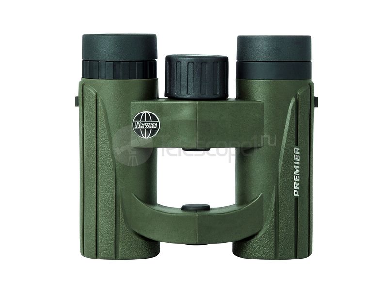 Hawke Premier 12x25 (green) Hawke Premier 12x25 (green)