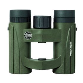 Hawke Premier 12x25 (green)