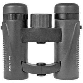 Hawke Premier 8x25 (black)
