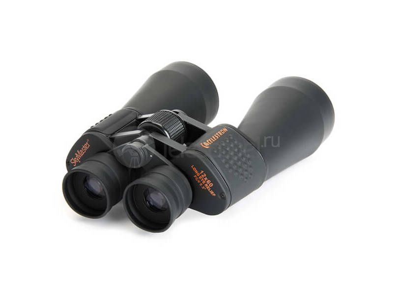 Celestron SkyMaster 12x60 Celestron SkyMaster 12x60