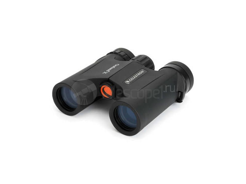 Celestron Outland X 8x25 Celestron Outland X 8x25