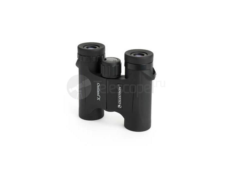 Celestron Outland X 8x25 Celestron Outland X 8x25