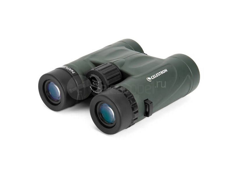 Celestron Nature DX 8x32