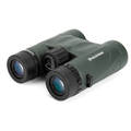 Celestron Nature DX 8x32