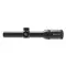 Оптический прицел Artelv CRS Fiber 1-6x24 SFP AMF2-6X