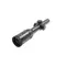 Оптический прицел Artelv CRS Fiber 1-6x24 SFP AMF2-6X