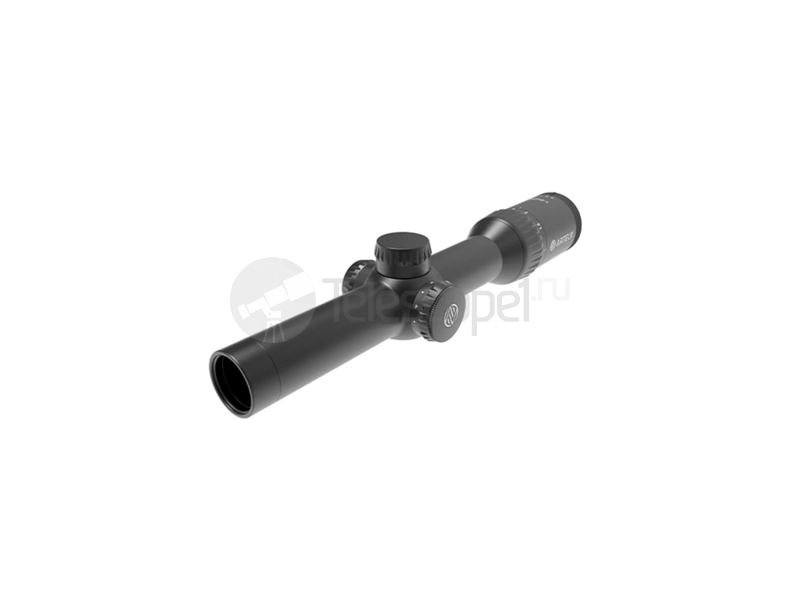 Artelv CRS Fiber 1-6x24 SFP AMF2-6X Artelv CRS Fiber 1-6x24 SFP AMF2-6X