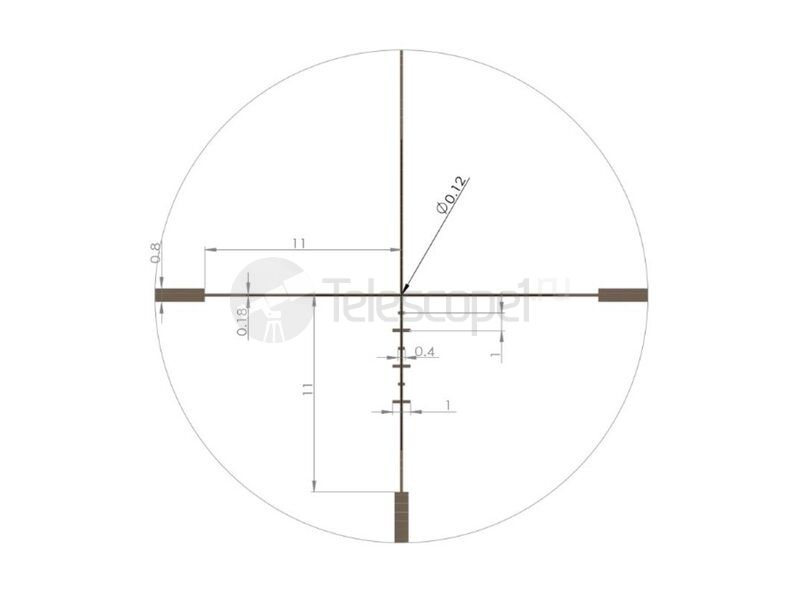 Artelv CRS Fiber 1-6x24 SFP AMF2-6X Artelv CRS Fiber 1-6x24 SFP AMF2-6X