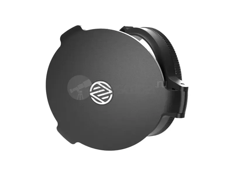 Крышка объектива Artelv OBC 56 Крышка объектива Artelv OBC 56