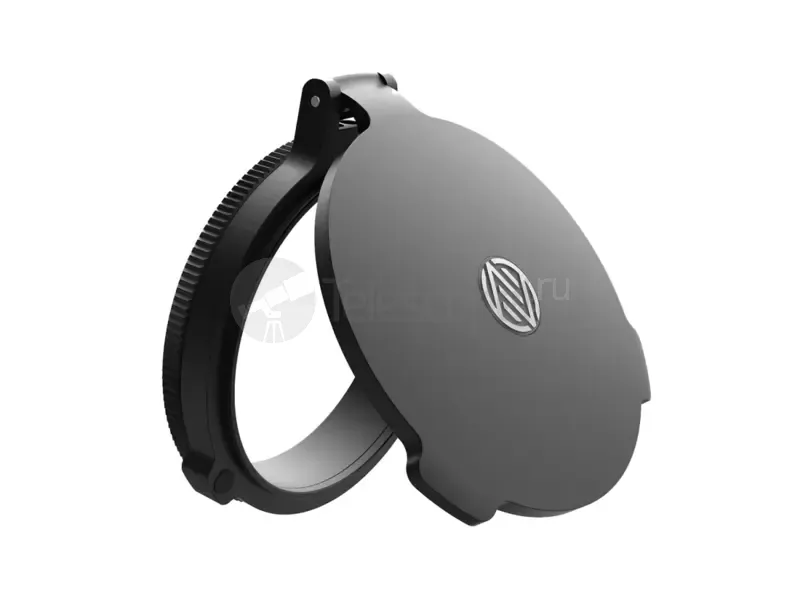 Крышка объектива Artelv OBC 56 Крышка объектива Artelv OBC 56