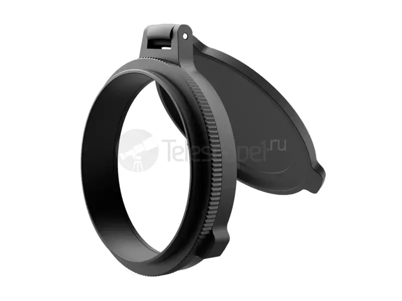 Крышка объектива Artelv OBC 56 Крышка объектива Artelv OBC 56