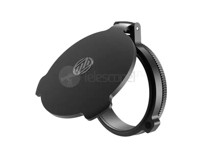 Крышка объектива Artelv OBC 50 Крышка объектива Artelv OBC 50