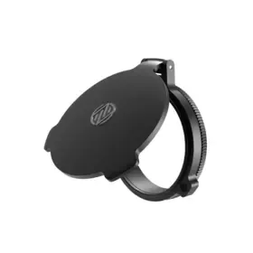 Крышка объектива Artelv OBC 50