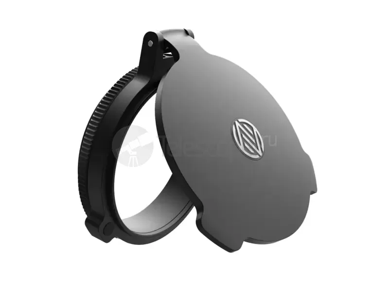 Крышка объектива Artelv OBC 50 Крышка объектива Artelv OBC 50