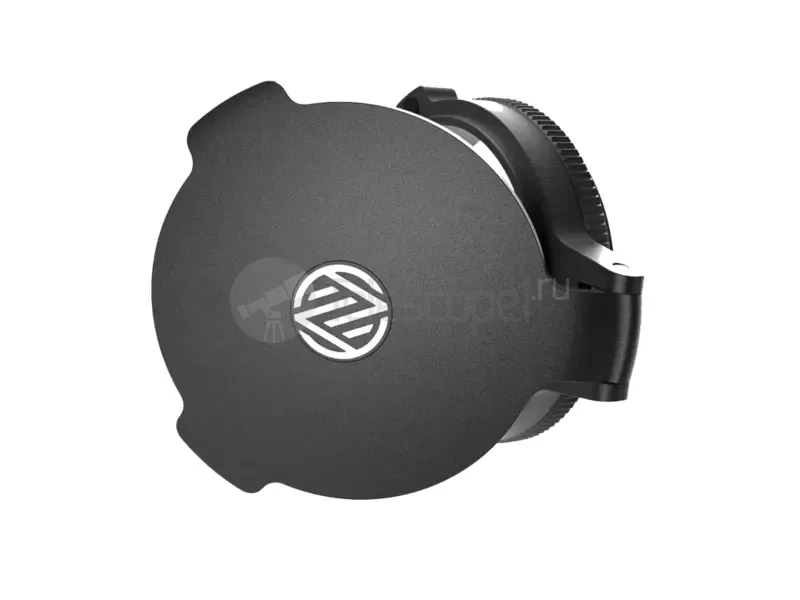 Крышка объектива Artelv OBC 44 Крышка объектива Artelv OBC 44