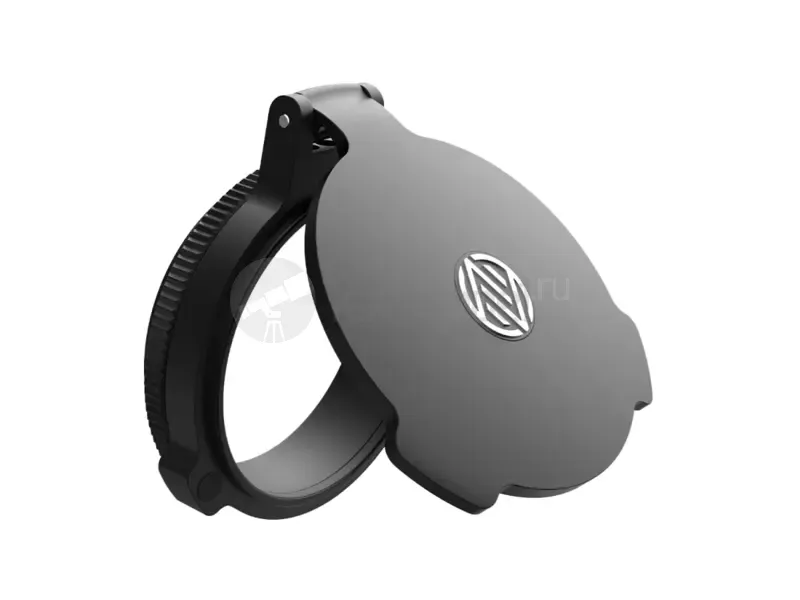 Крышка объектива Artelv OBC 44 Крышка объектива Artelv OBC 44