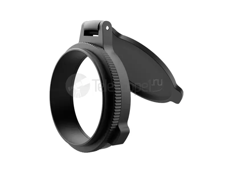 Крышка объектива Artelv OBC 44 Крышка объектива Artelv OBC 44