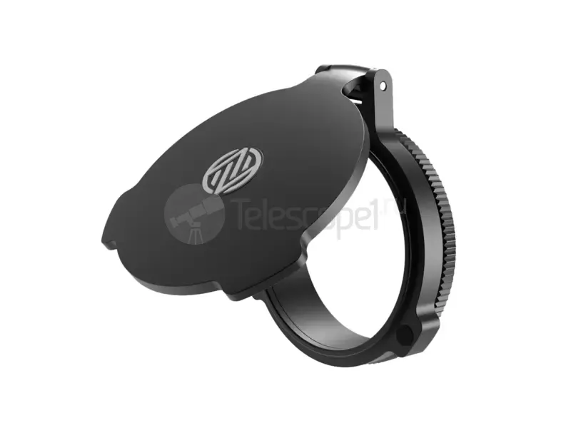 Крышка объектива Artelv OBC 44 Крышка объектива Artelv OBC 44