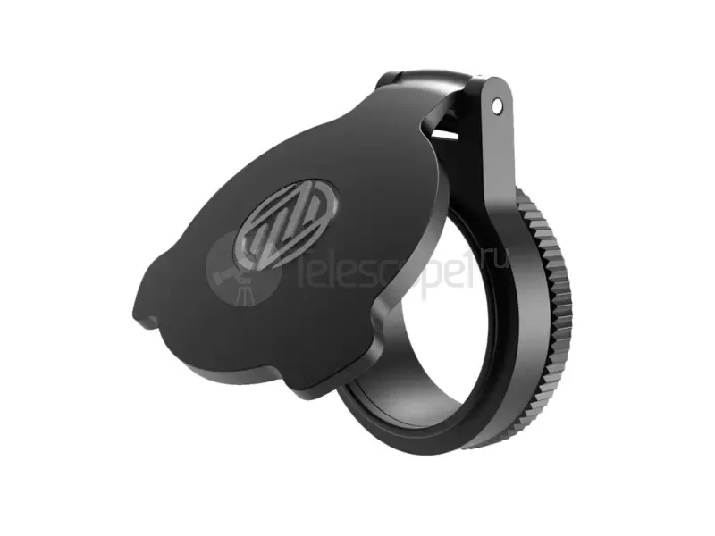 Крышка объектива Artelv OBC 28