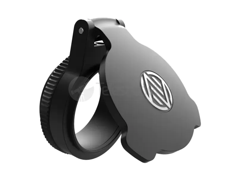 Крышка объектива Artelv OBC 28