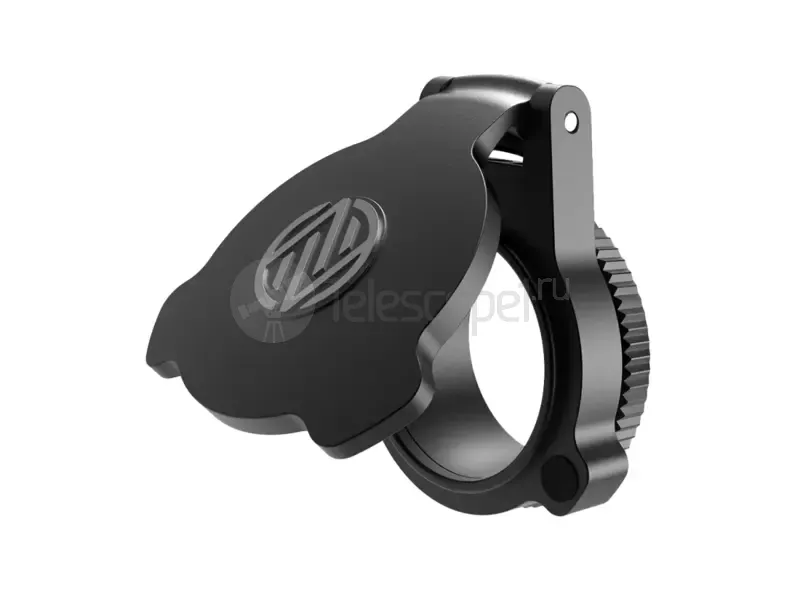 Крышка объектива Artelv OBC 24 Крышка объектива Artelv OBC 24