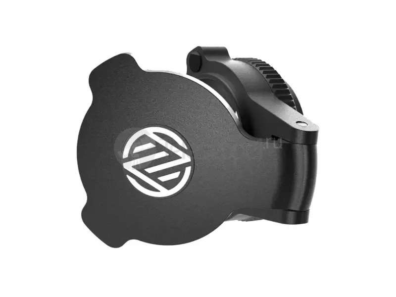 Крышка объектива Artelv OBC 24 Крышка объектива Artelv OBC 24