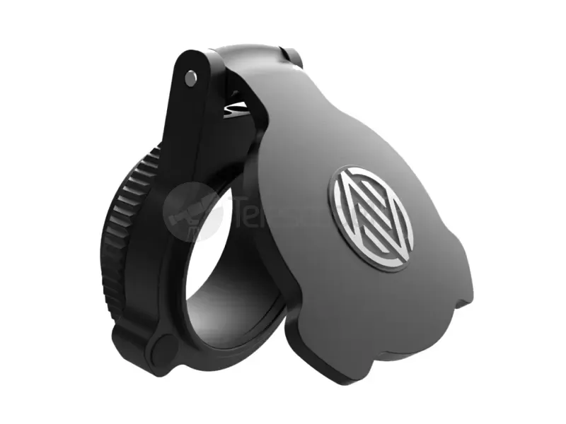 Крышка объектива Artelv OBC 24 Крышка объектива Artelv OBC 24