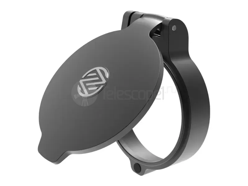 Крышка окуляра Artelv OCC 46