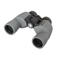 Levenhuk Sherman PLUS 8x42