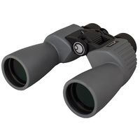 Levenhuk Sherman PLUS 7x50