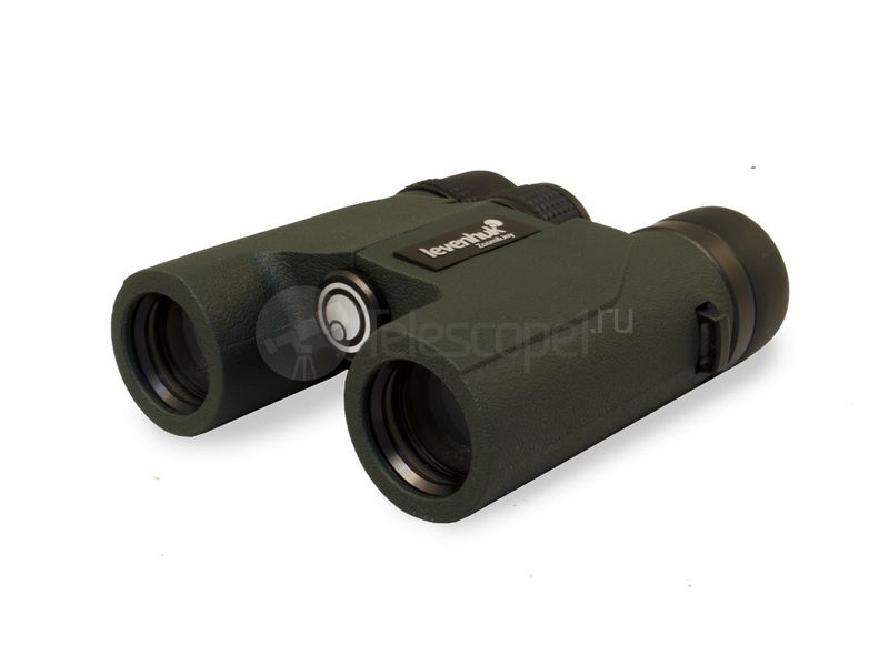 Levenhuk Karma PRO 8x25