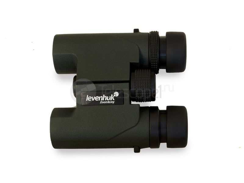 Levenhuk Karma PRO 8x25