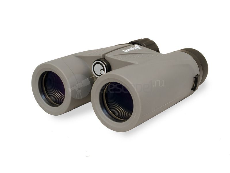 Levenhuk Karma PLUS 8x32 Levenhuk Karma PLUS 8x32