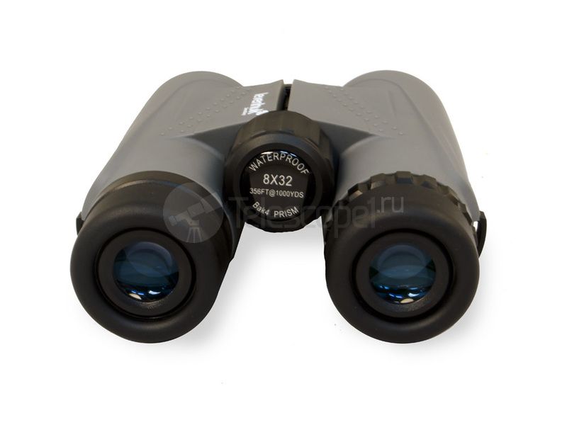 Levenhuk Karma PLUS 8x32 Levenhuk Karma PLUS 8x32