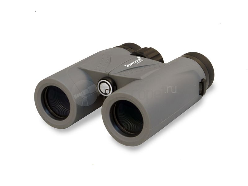 Levenhuk Karma PLUS 10x32 Levenhuk Karma PLUS 10x32