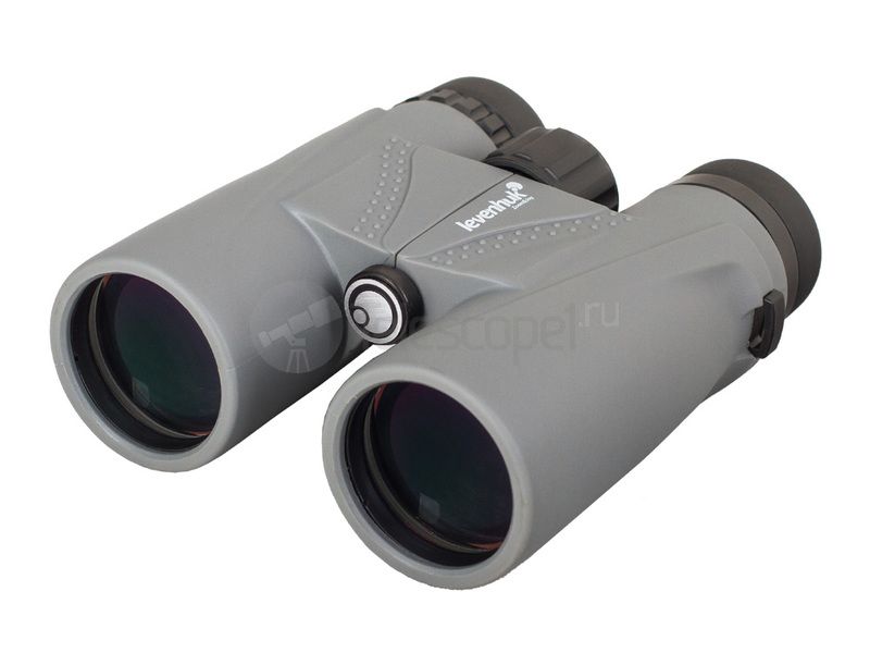 Levenhuk Karma PLUS 8x42 Levenhuk Karma PLUS 8x42