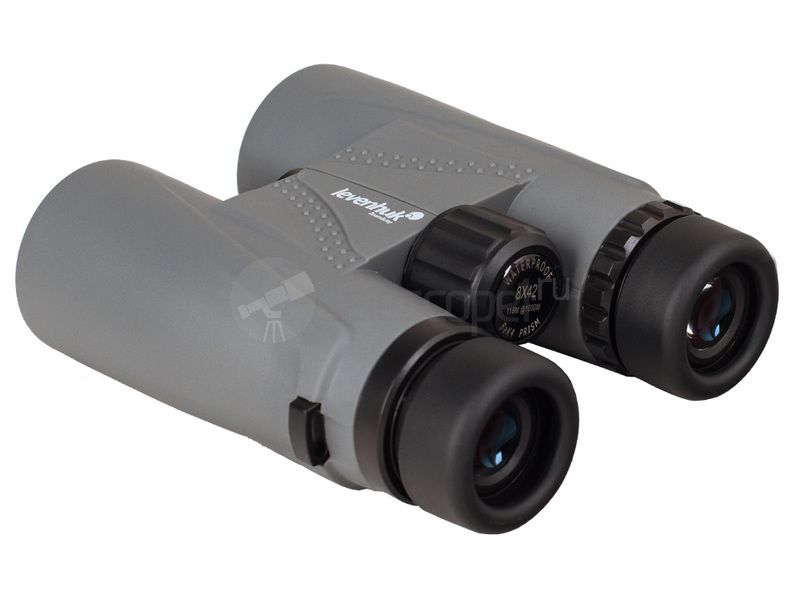 Levenhuk Karma PLUS 8x42 Levenhuk Karma PLUS 8x42