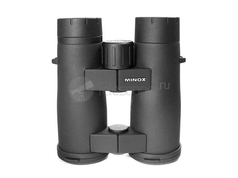 Minox BV 10x44 (62238)