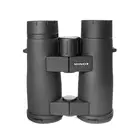 Бинокль Minox BV 10x44 (62238)