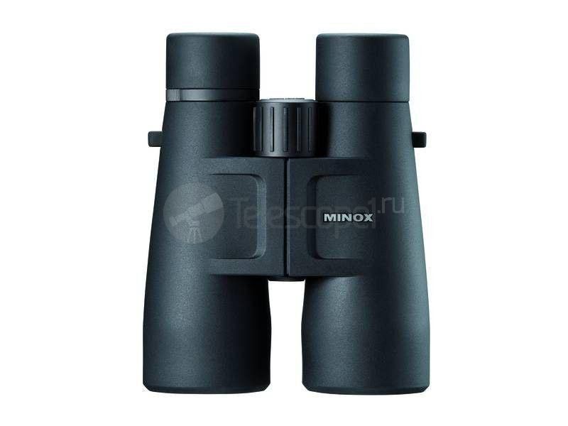 Minox BV 8x56 BR (62198)