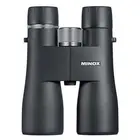 Бинокль Minox HG 8.5x52 BR (62184)