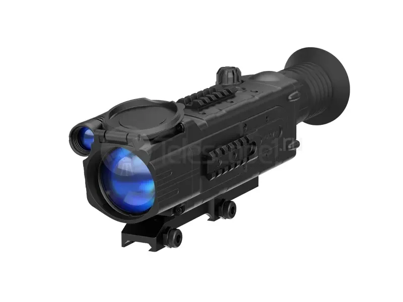 Прицел ночного видения Pulsar Digisight N970