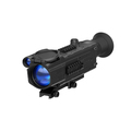 Pulsar Digisight N970