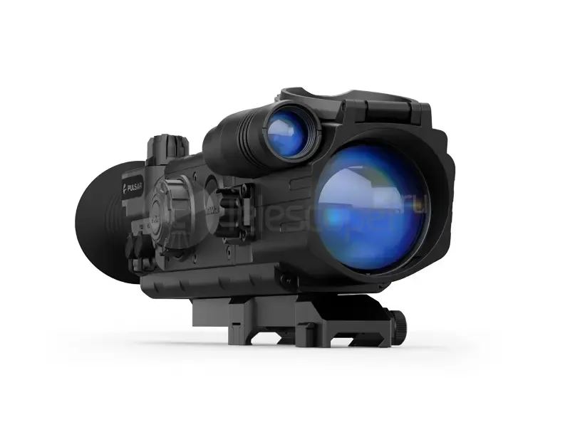 Прицел ночного видения Pulsar Digisight N970